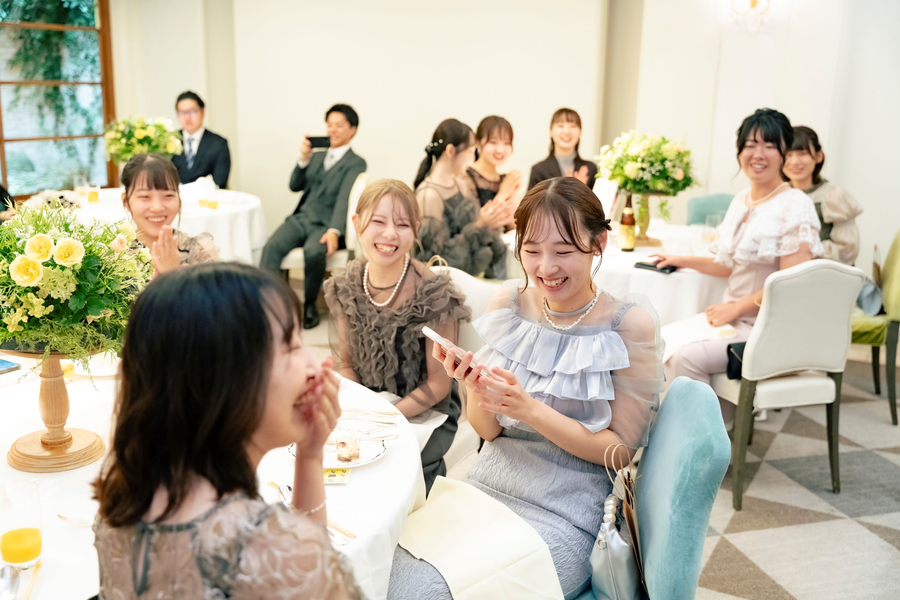 画像の説明 画像の説明