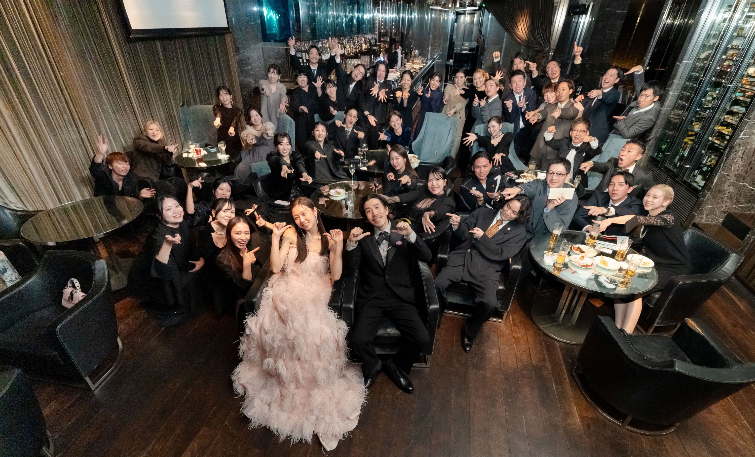 画像の説明 画像の説明