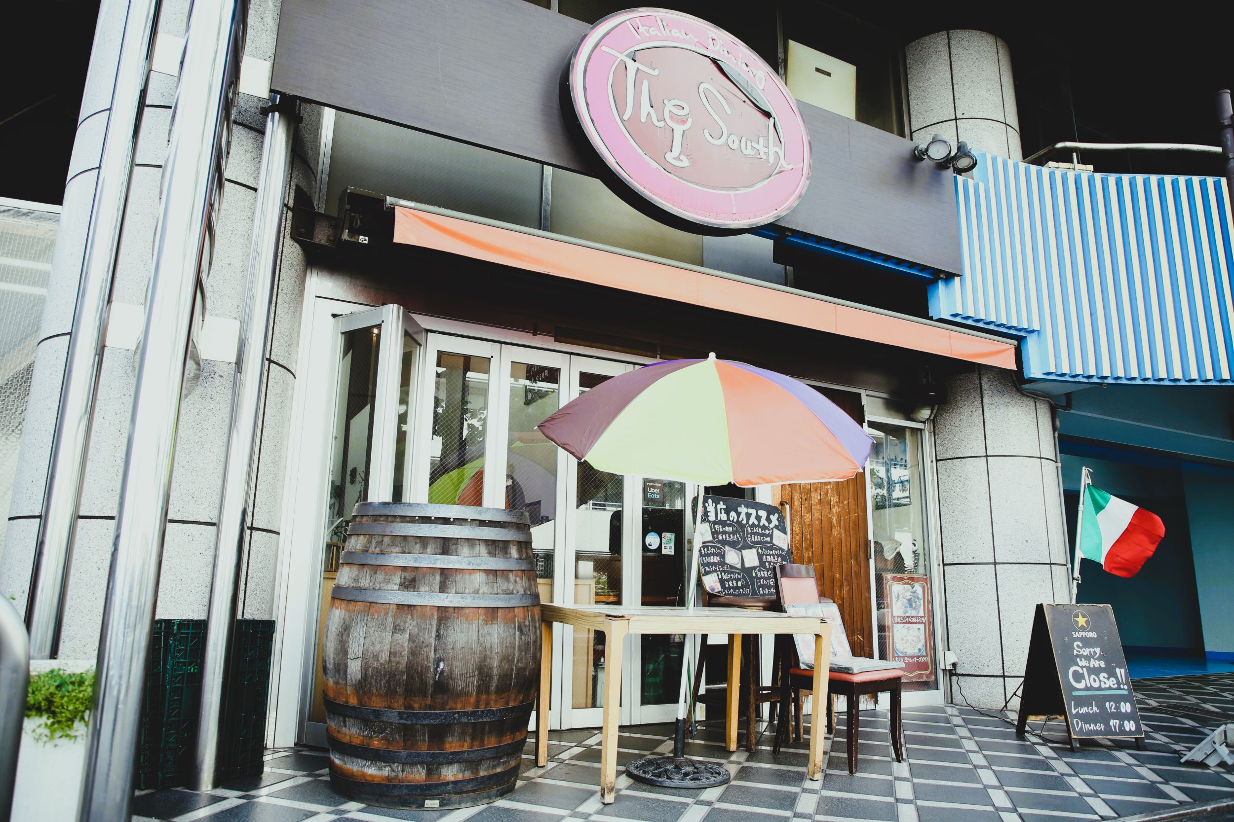 横浜の結婚式二次会パーティー会場4 横浜の結婚式二次会パーティー会場4