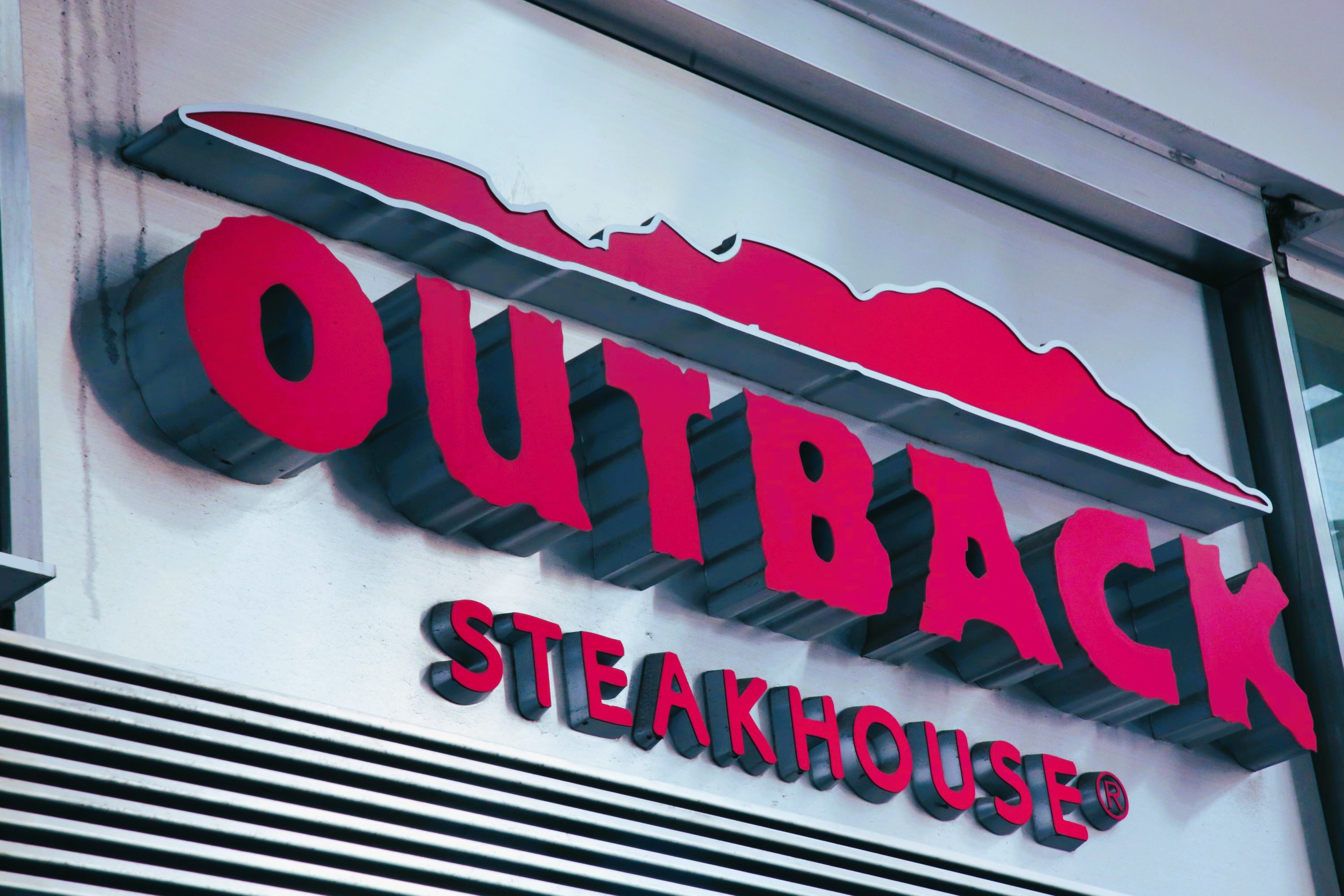 品川エリア　結婚式二次会会場