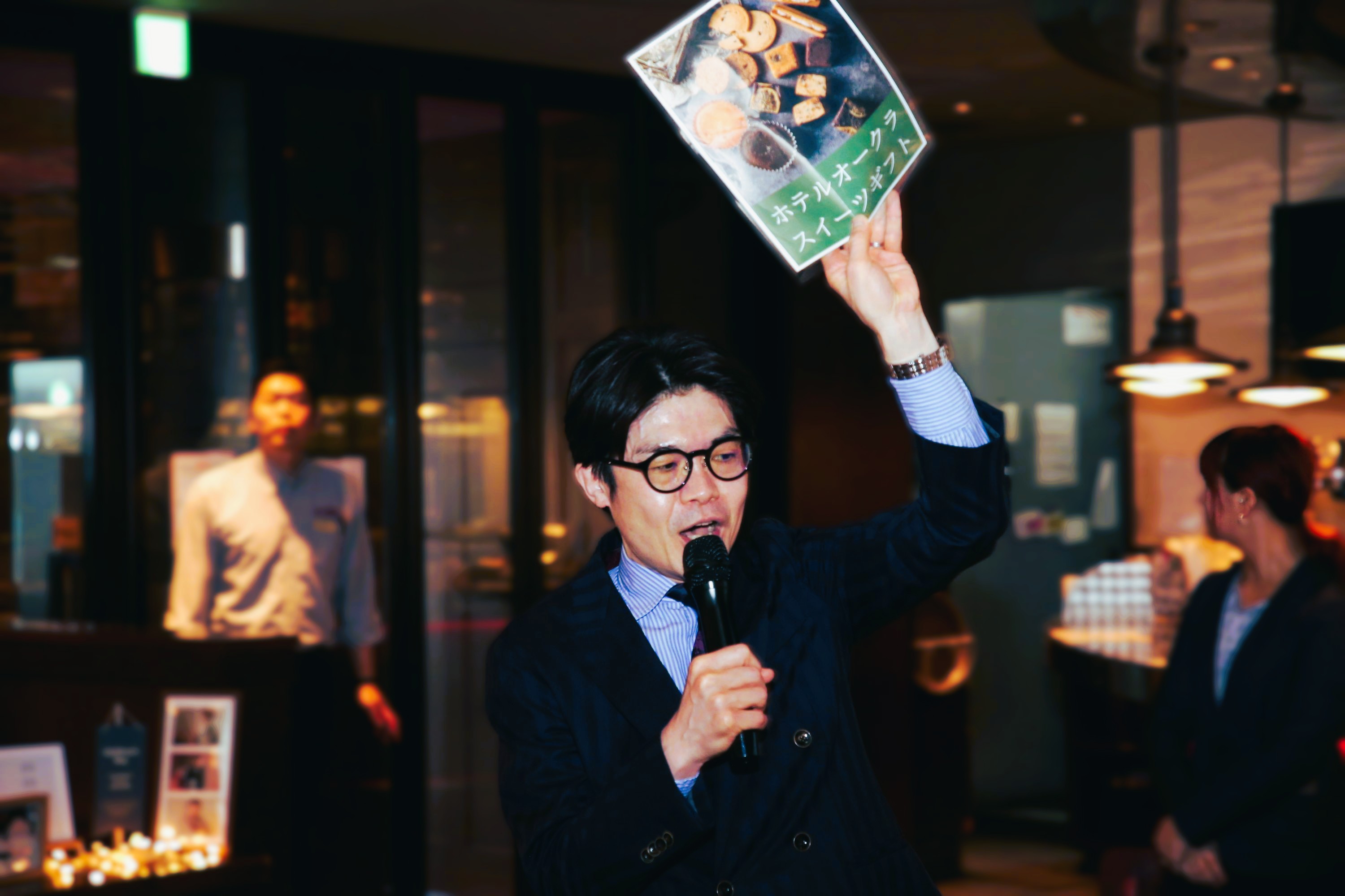 アウトバックステーキハウス品川港南店 結婚式二次会プランニング