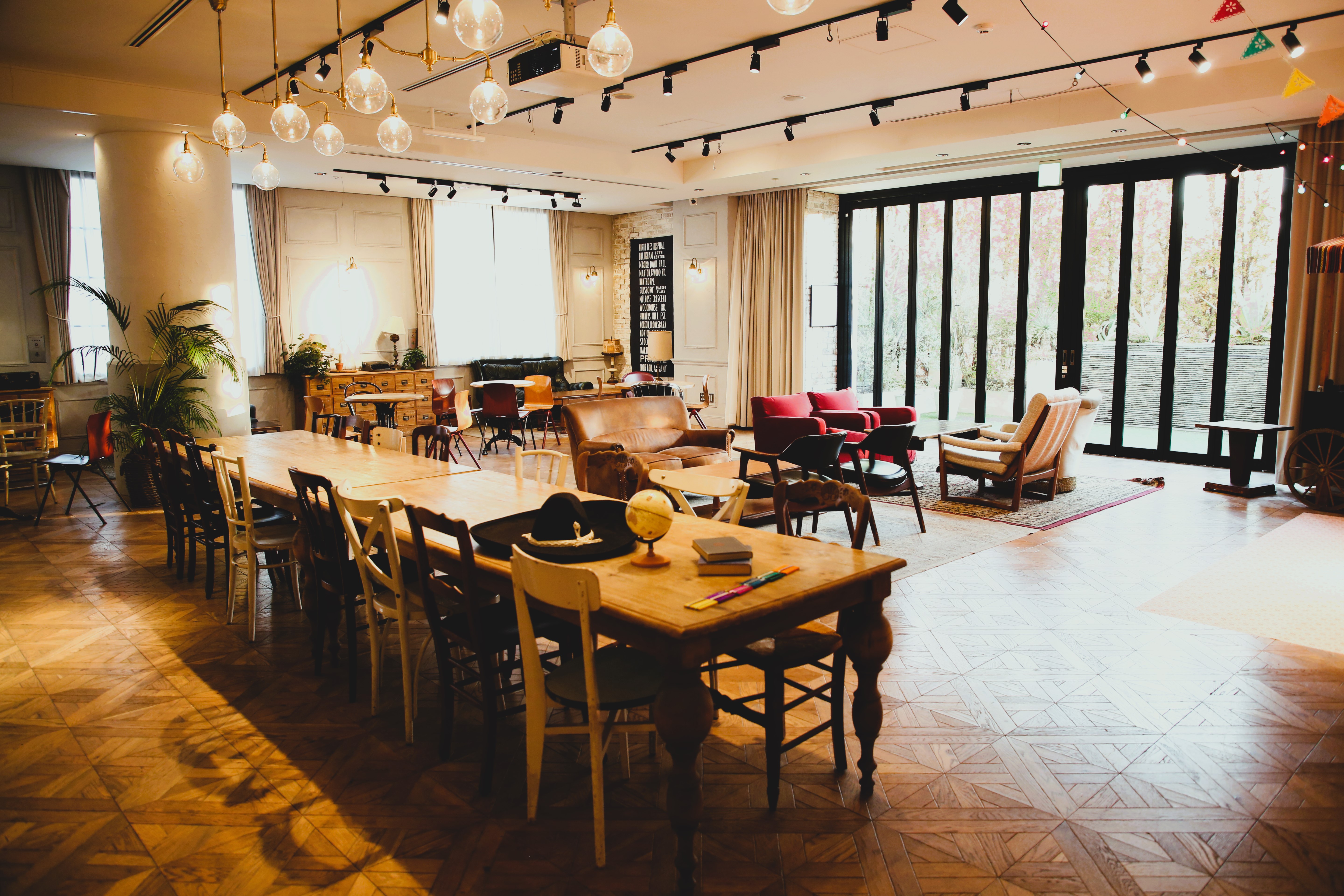 ヴェルニウェディングの幹事代行プラン