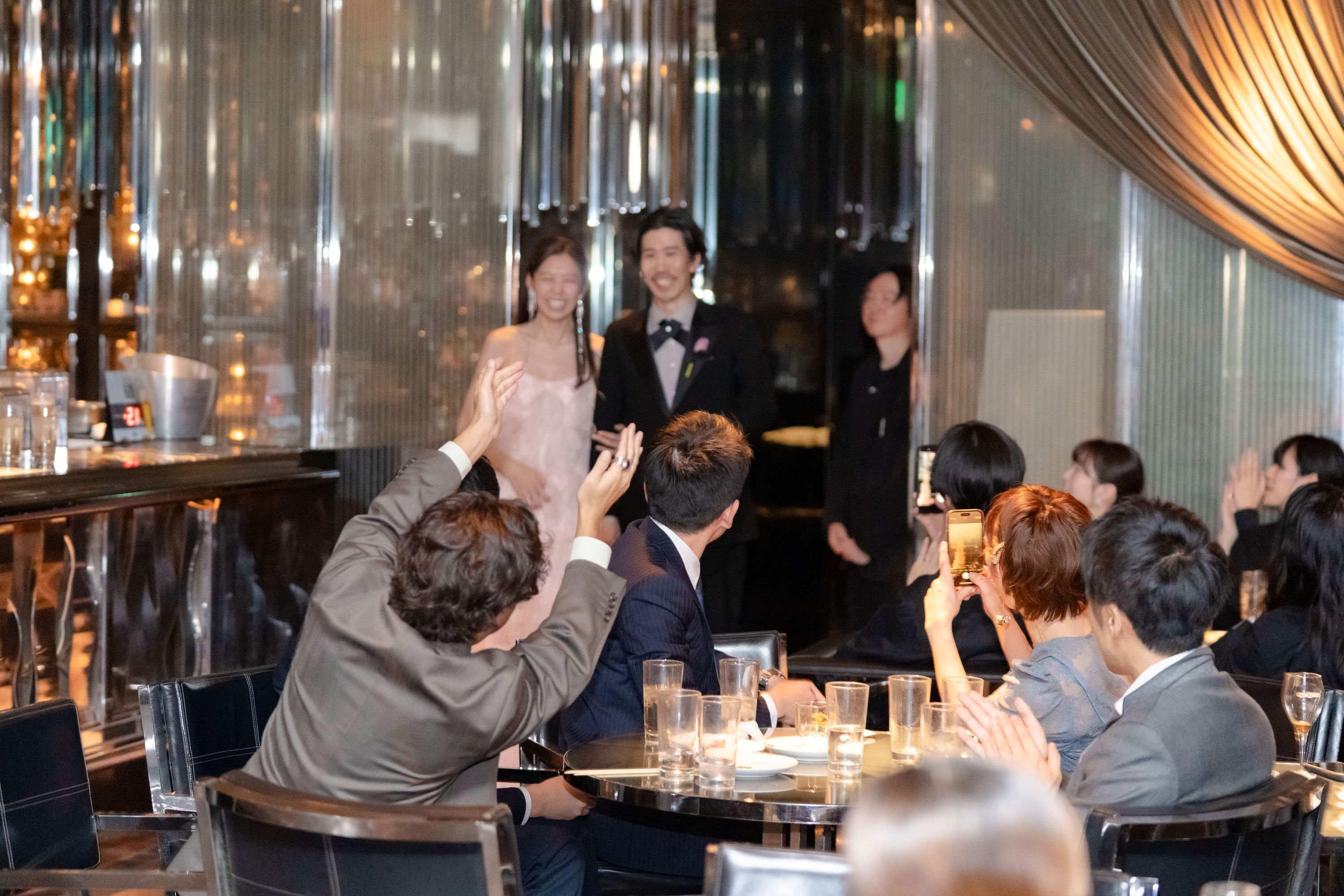 画像の説明 画像の説明