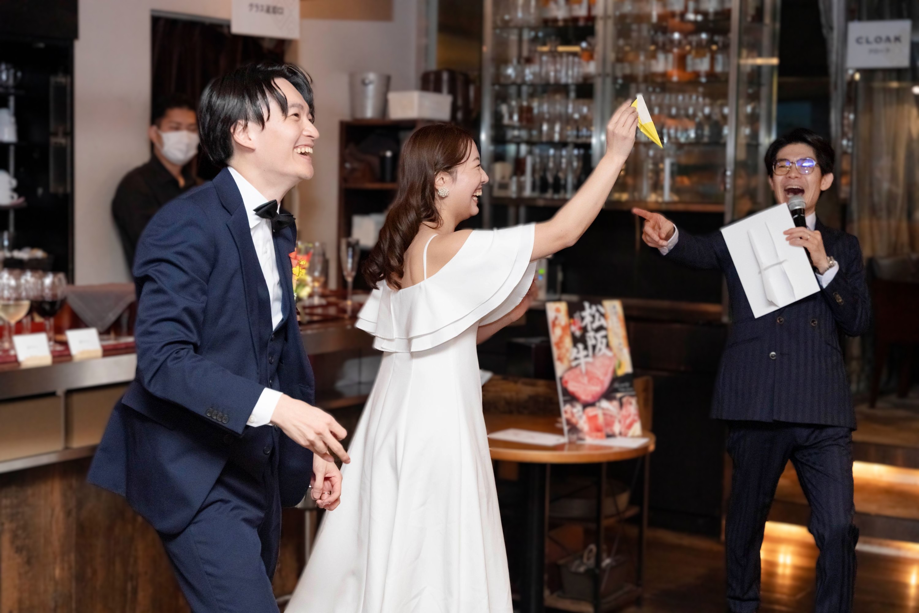 画像の説明 画像の説明