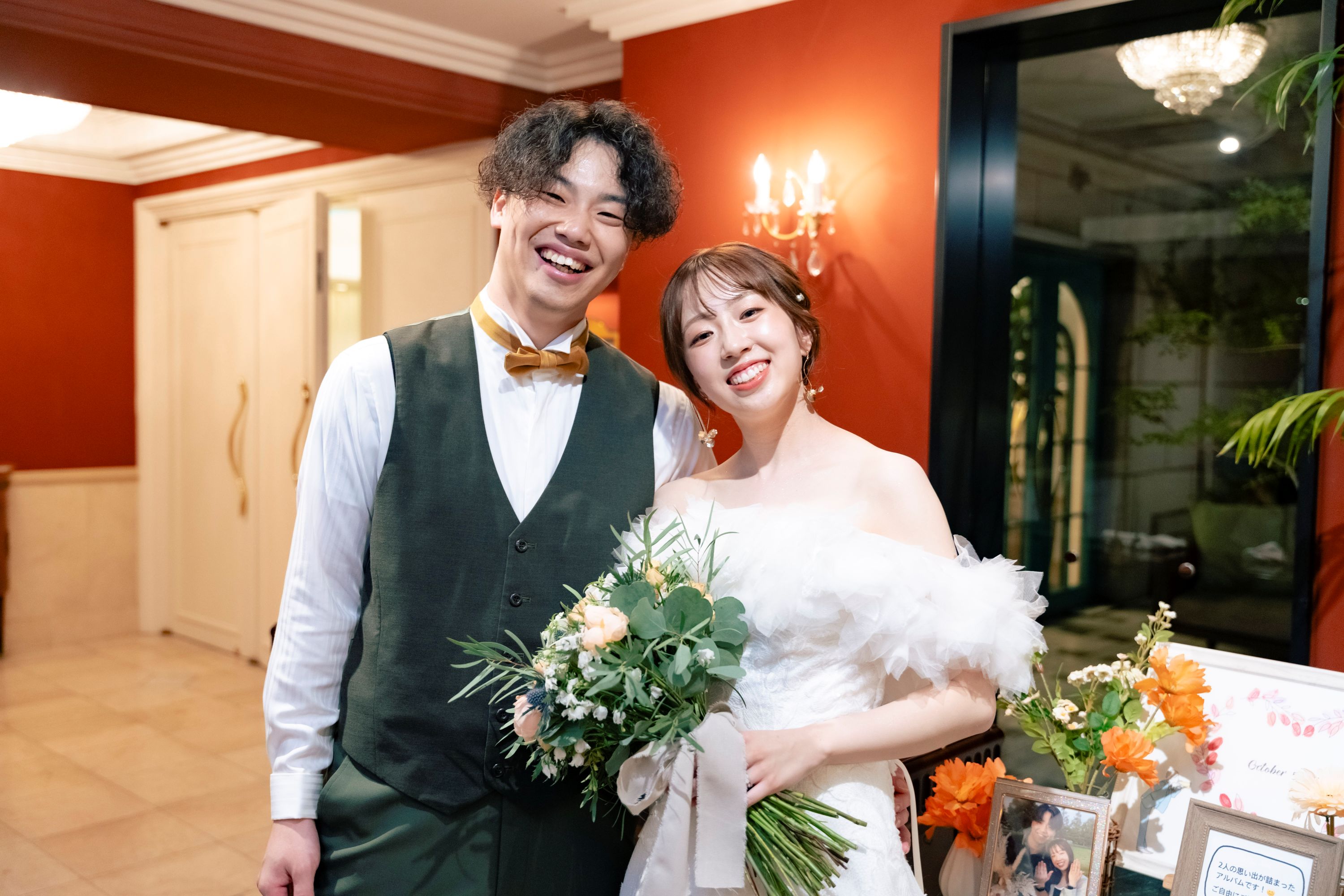 画像の説明 画像の説明