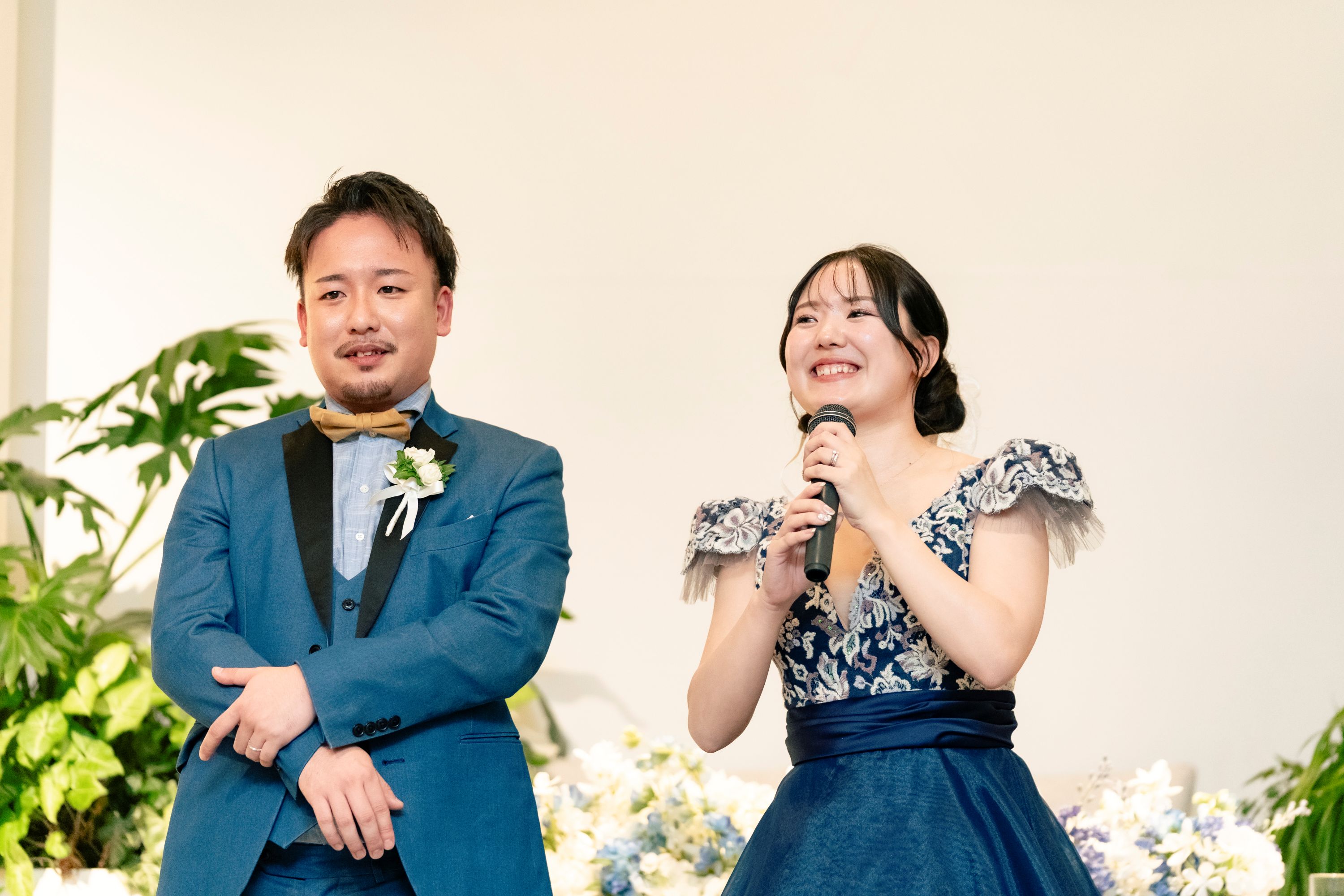 画像の説明 画像の説明