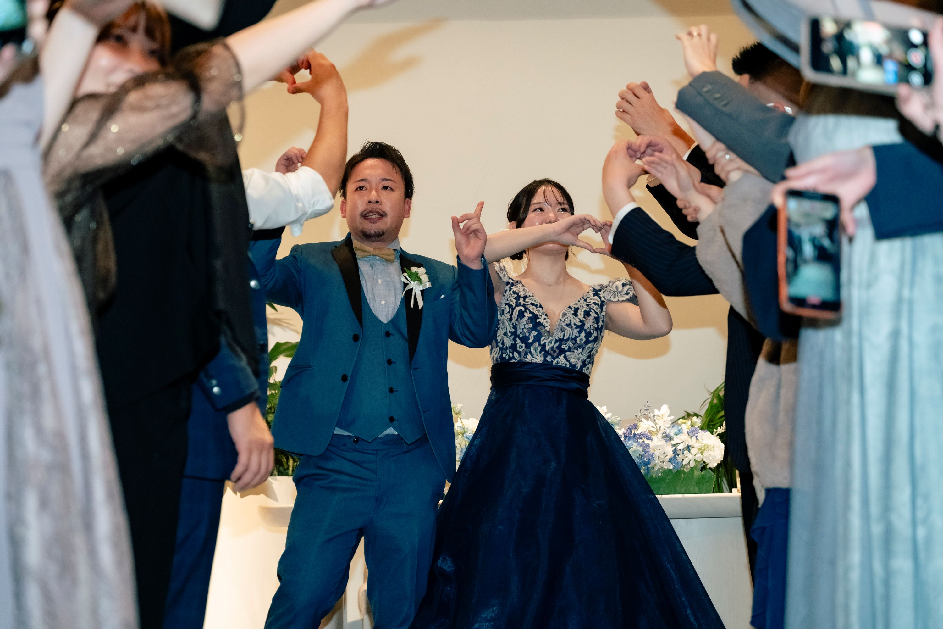 画像の説明 画像の説明