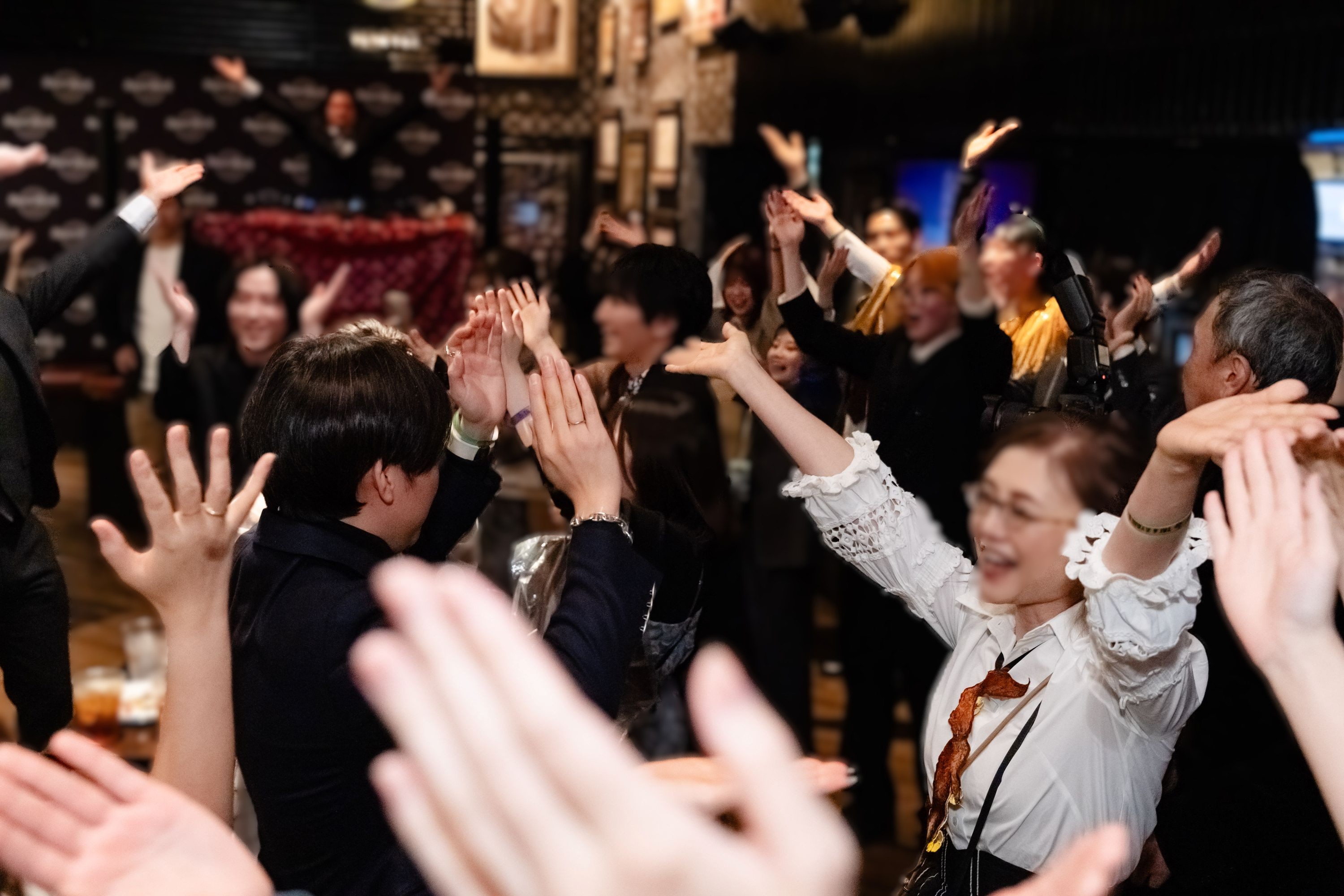 結婚式二次会 幹事代行プラン 結婚式二次会 幹事代行プラン