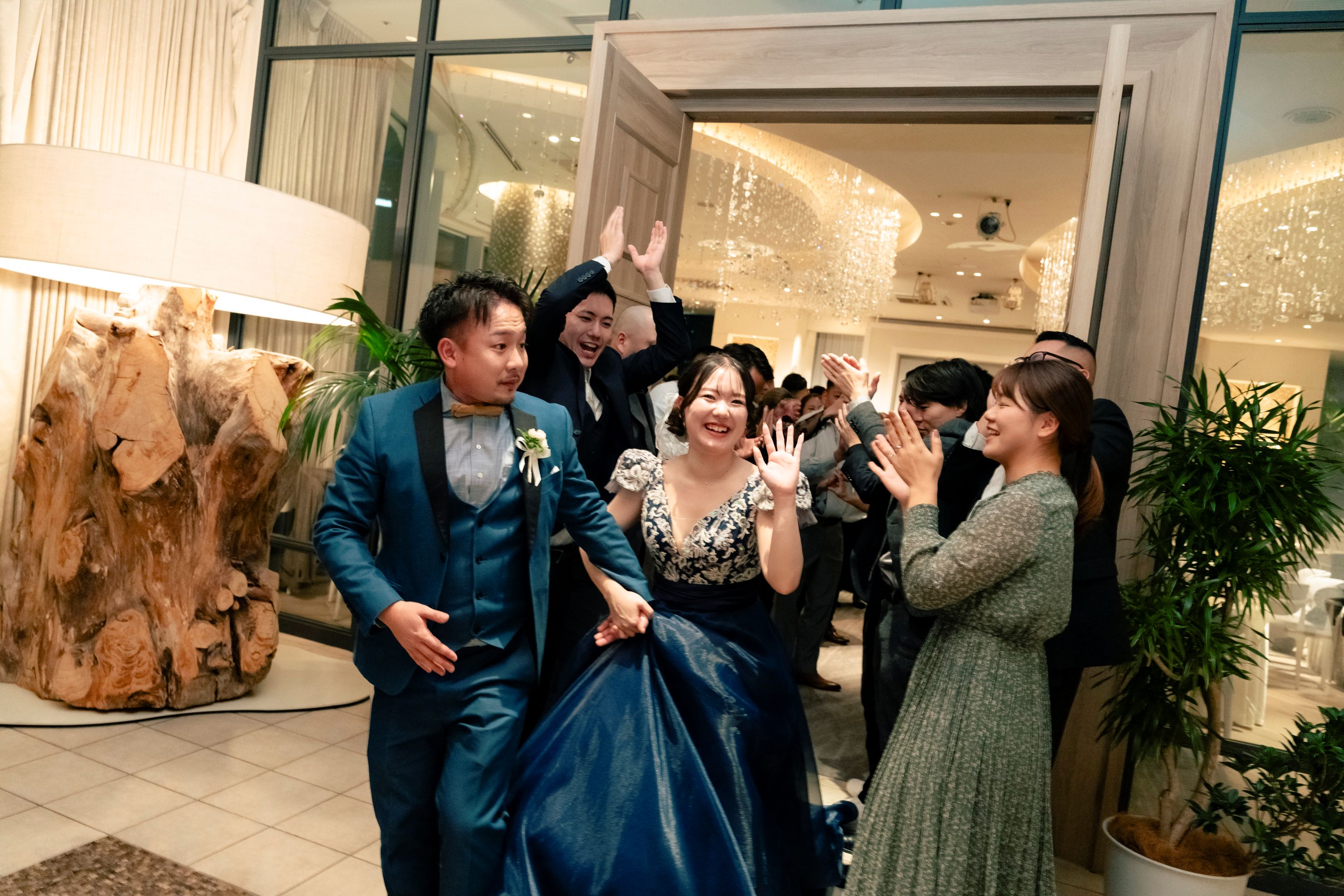 画像の説明 画像の説明