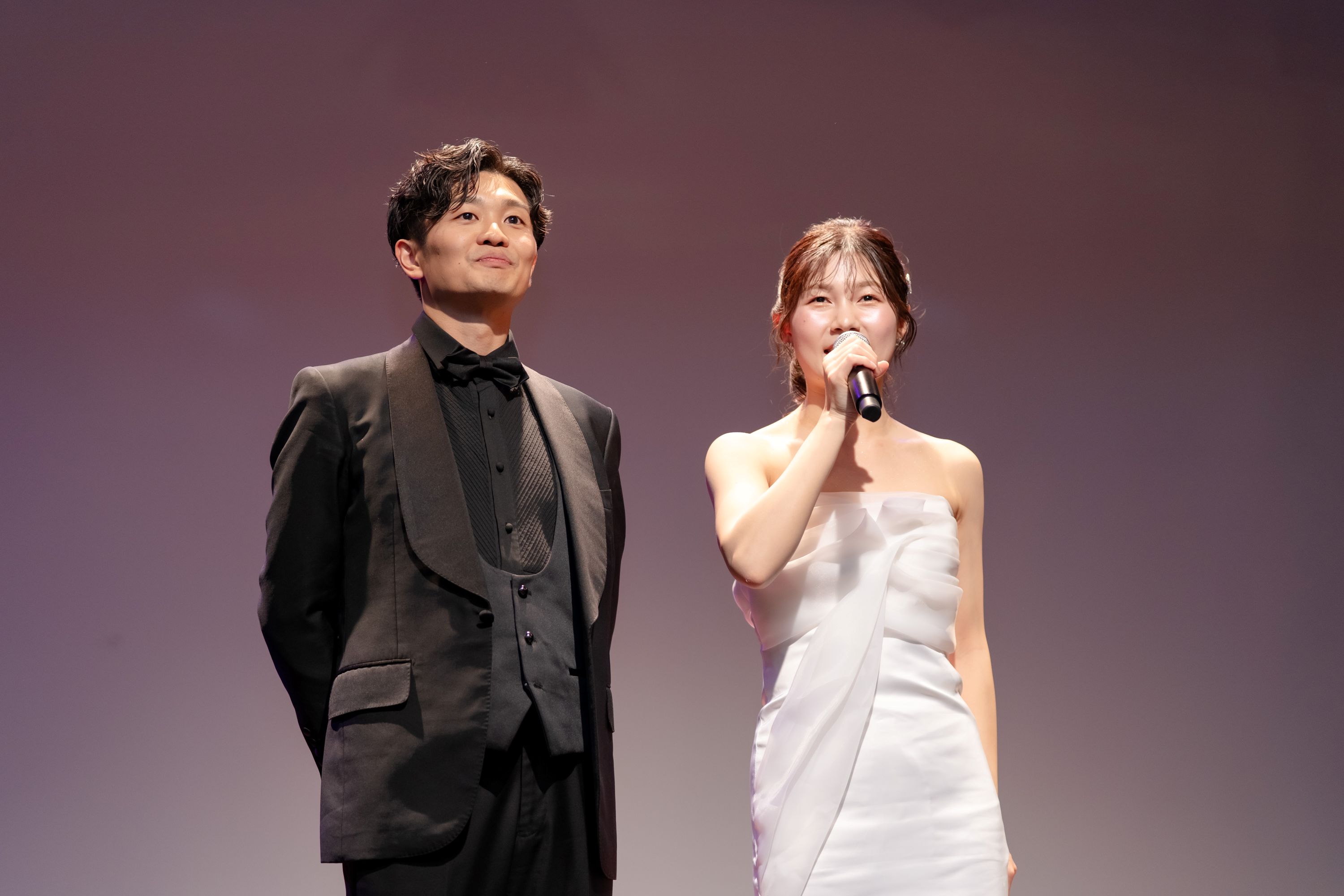 画像の説明 画像の説明