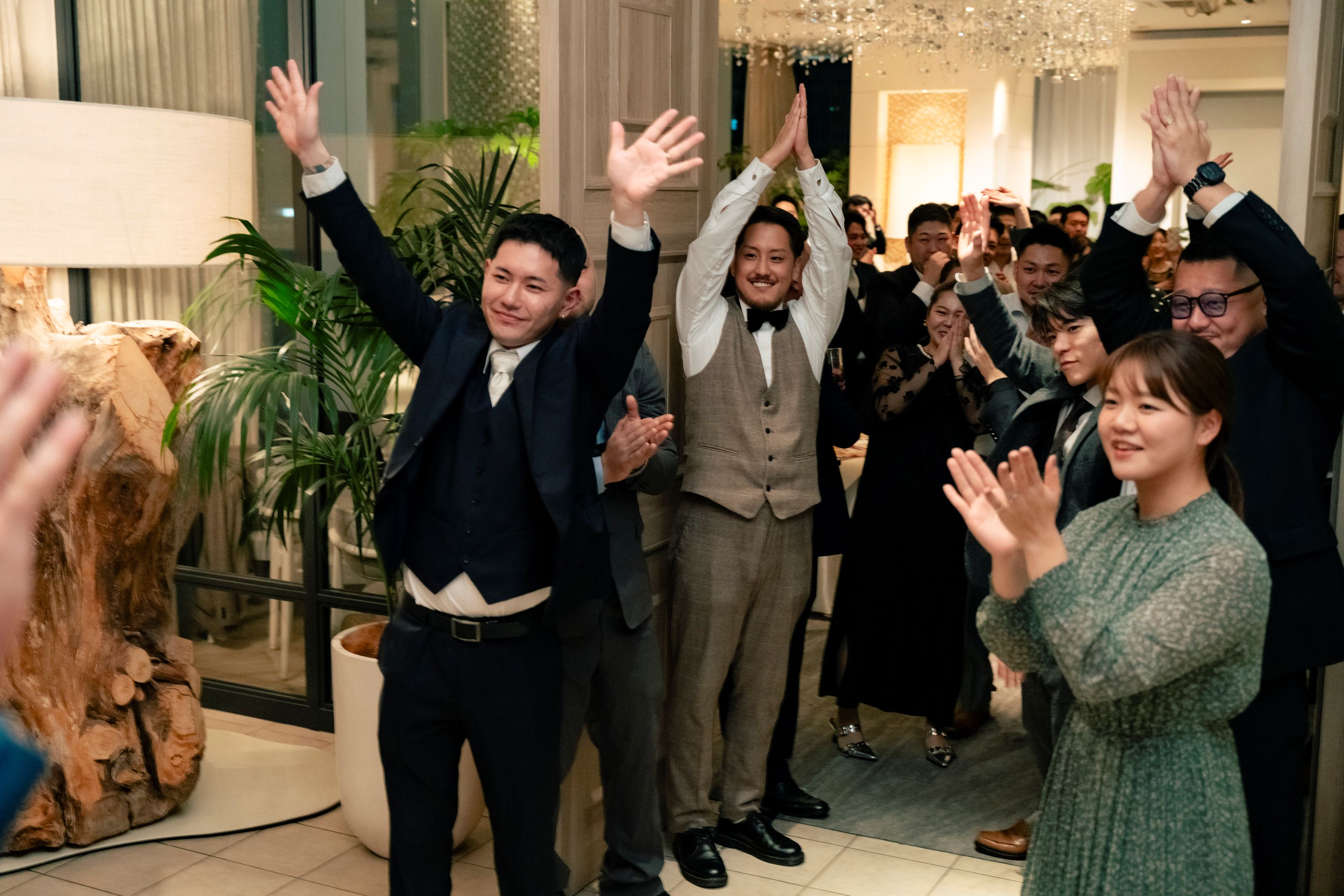 画像の説明 画像の説明