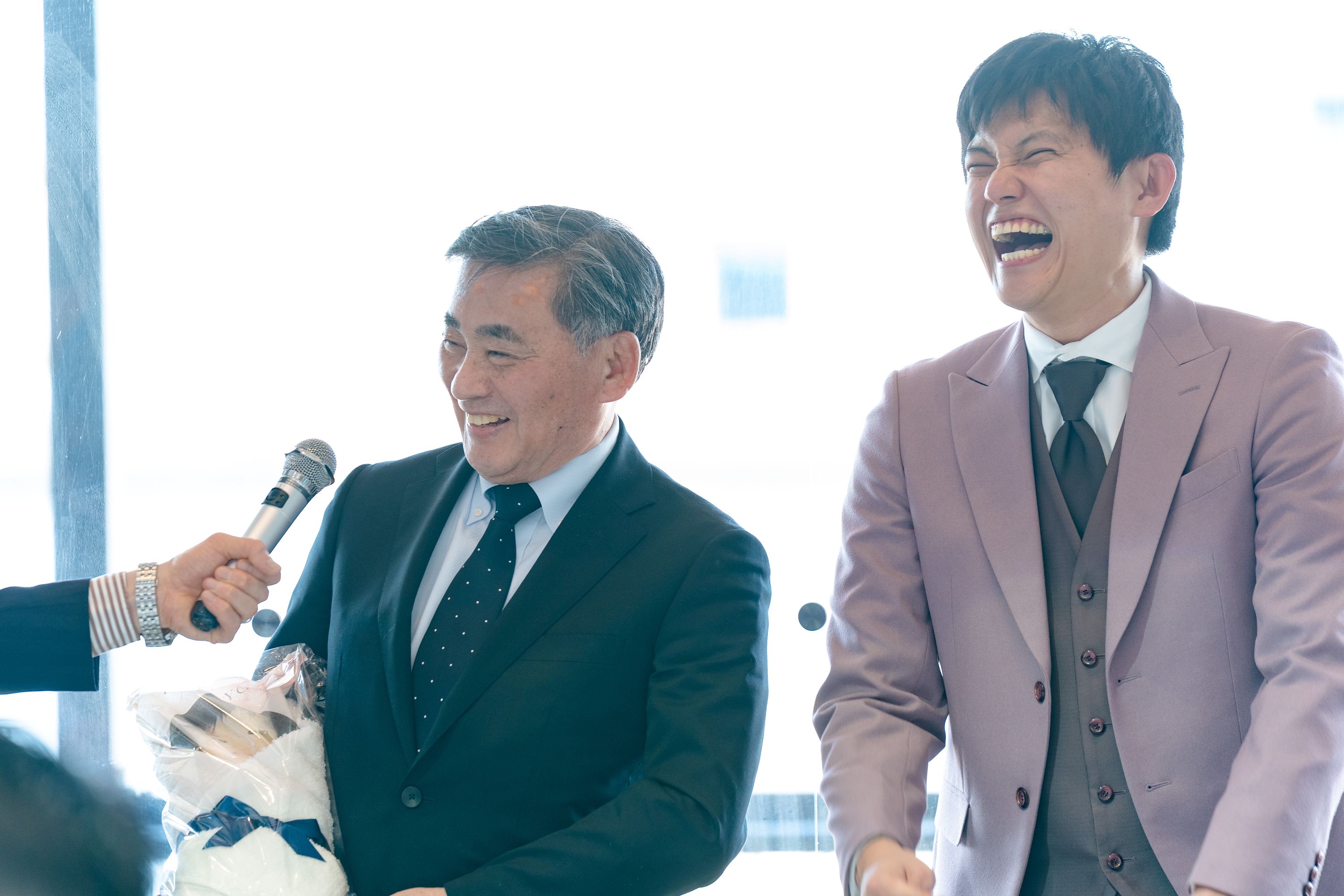 画像の説明