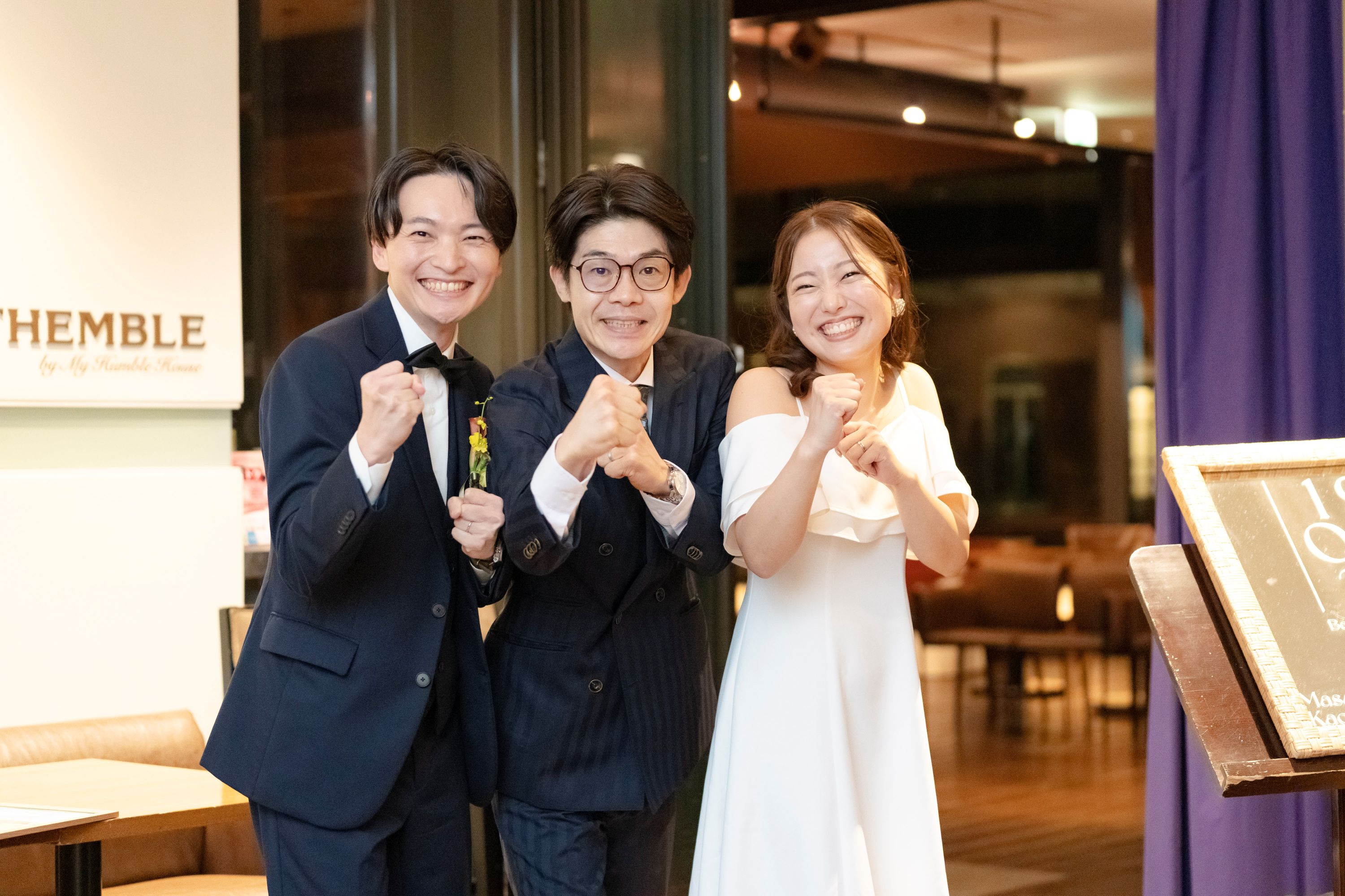 画像の説明 画像の説明