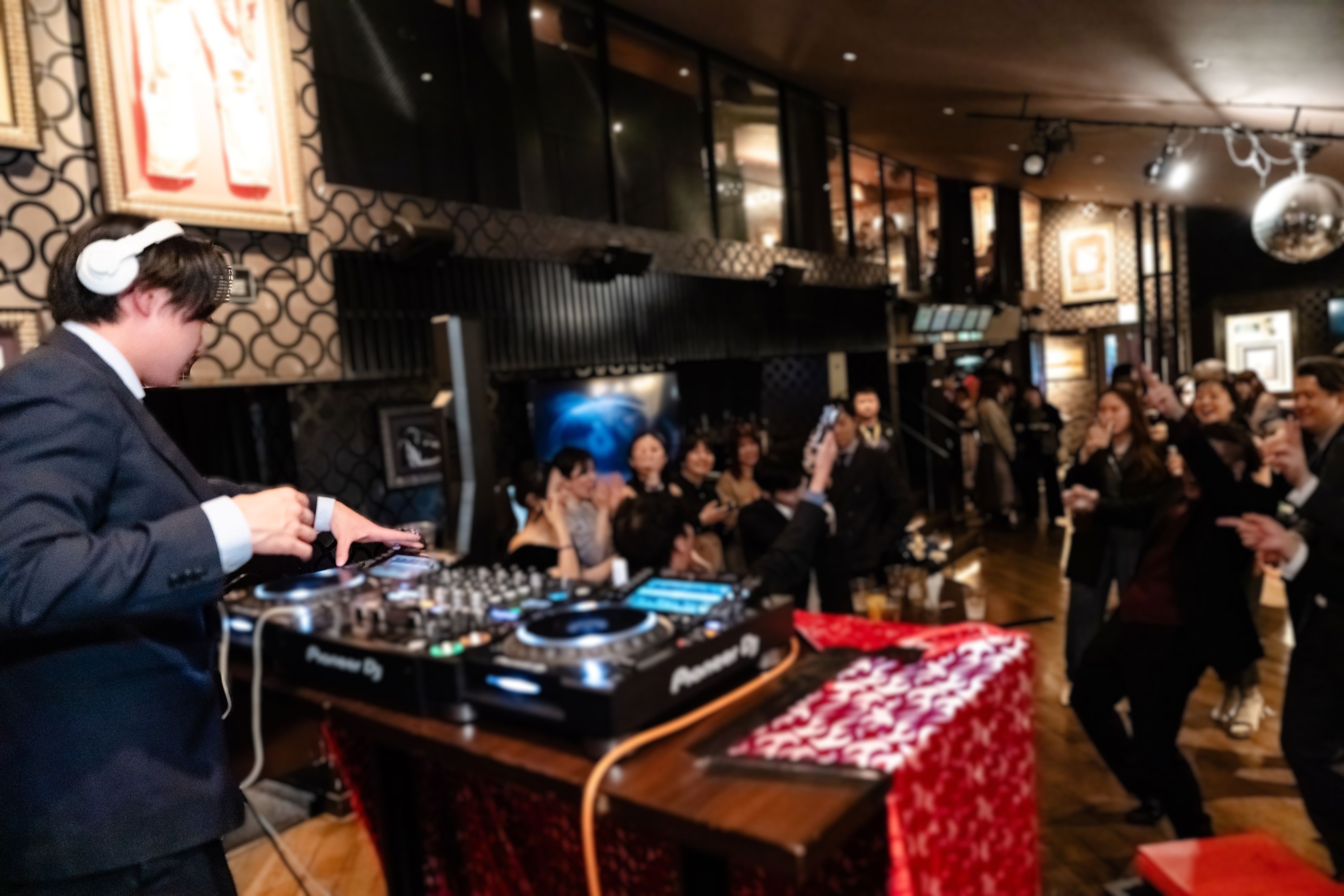 結婚式二次会 余興 事前準備 結婚式二次会 余興 事前準備