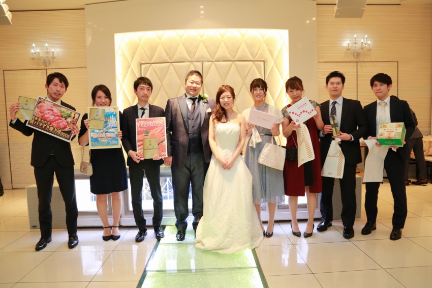 品川 結婚式二次会 ヴェルニウェディング 品川 結婚式二次会 ヴェルニウェディング