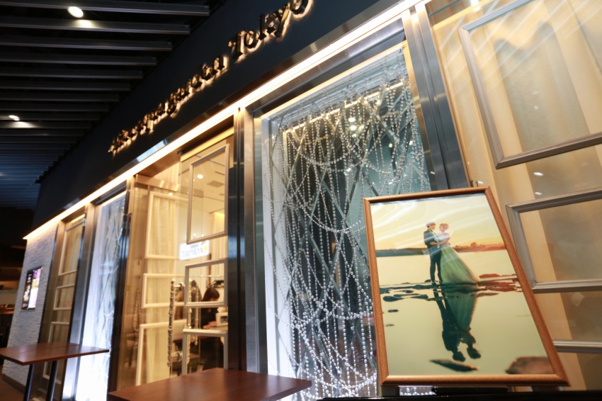 結婚式二次会 幹事代行プラン 結婚式二次会 幹事代行プラン