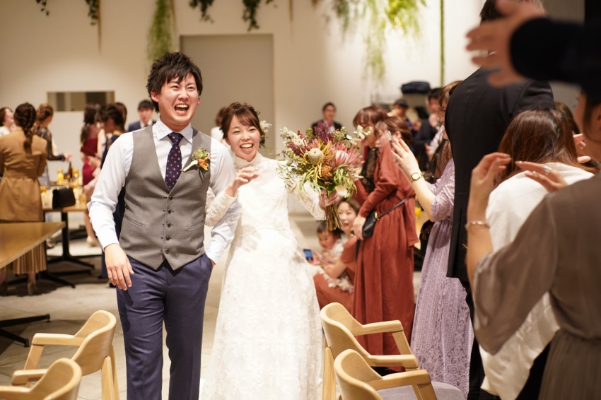 二次会代行比較 クオリティの高い写真 