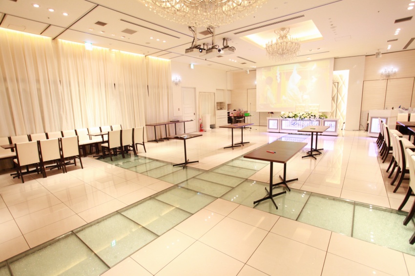 画像の説明 画像の説明