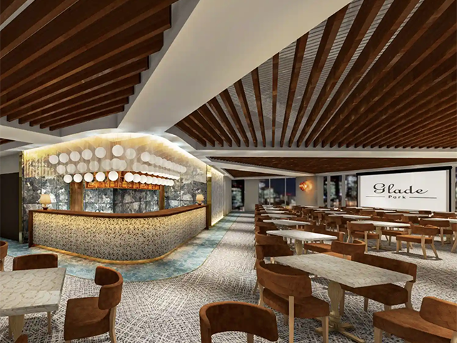 新宿の結婚式二次会パーティー会場3 新宿の結婚式二次会パーティー会場3